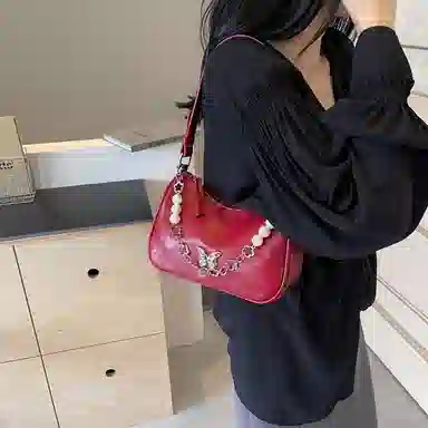 DALO PU