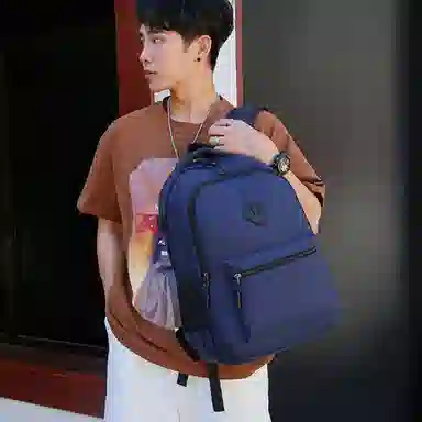 DALO