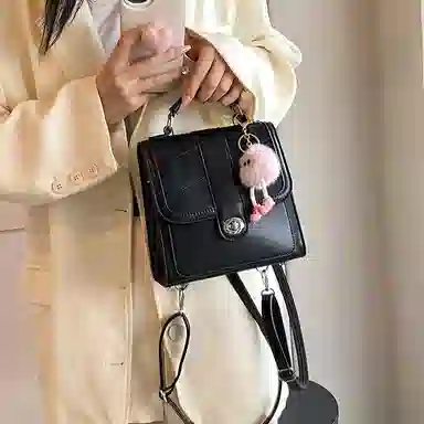 DALO PU