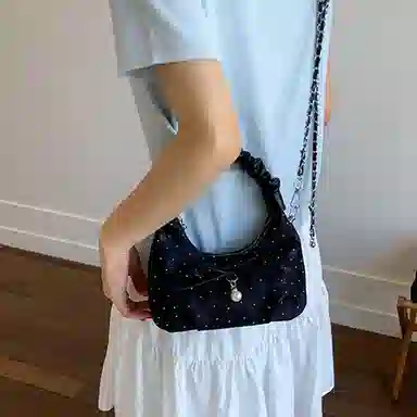 DALO PU