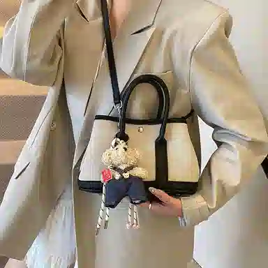 DALO PU
