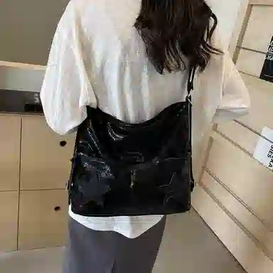 DALO PU