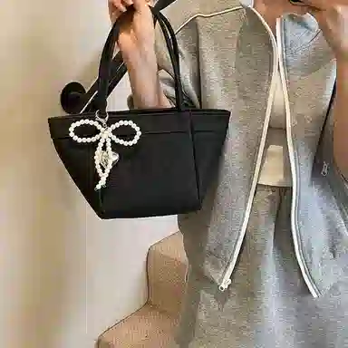 DALO PU