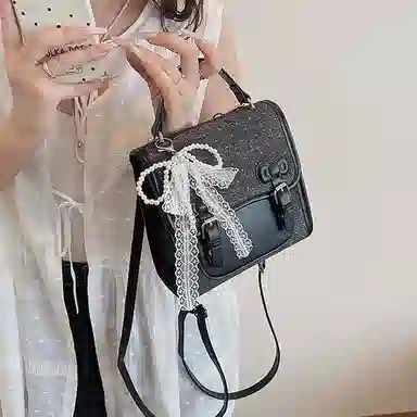 DALO PU