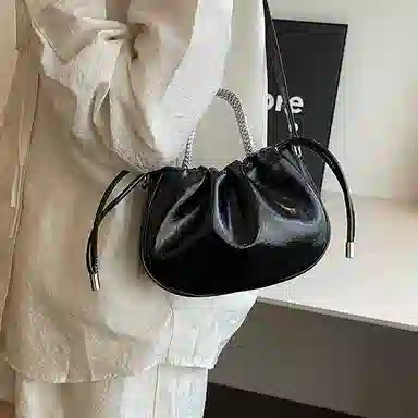 DALO PU