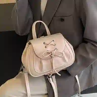 DALO PU