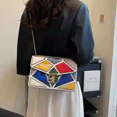 DALO PU
