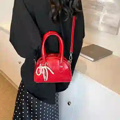 DALO PU