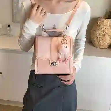 DALO PU