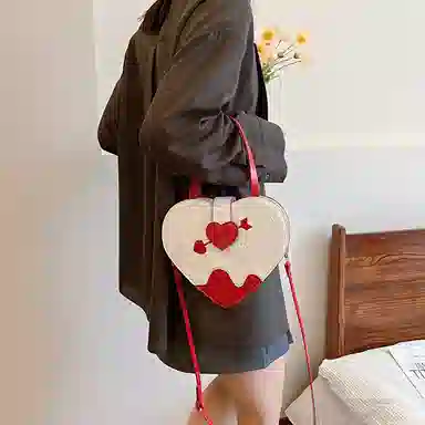 DALO PU