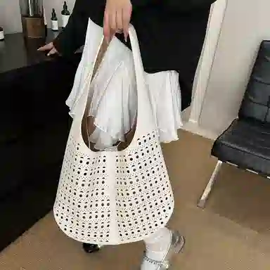 DALO PU