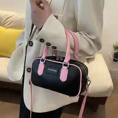 DALO PU