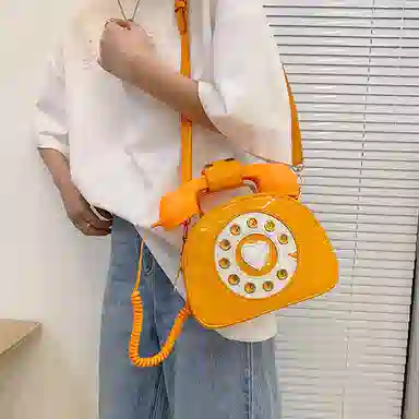 DALO PU