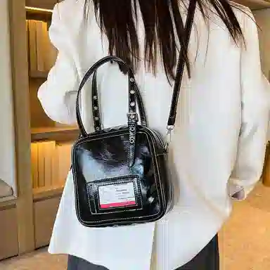 DALO PU