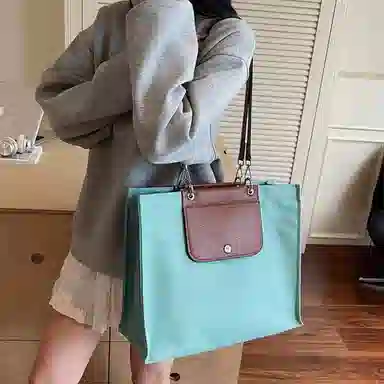 DALO PU