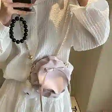 DALO PU