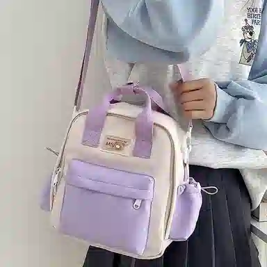 DALO