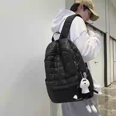 DALO