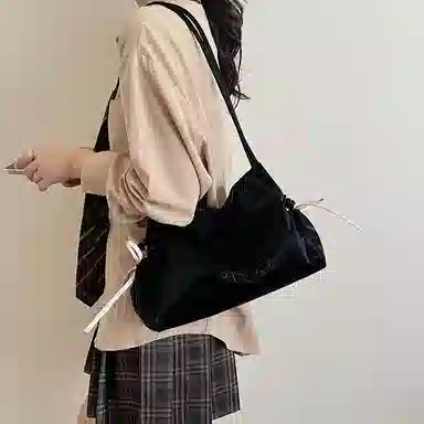 DALO PU