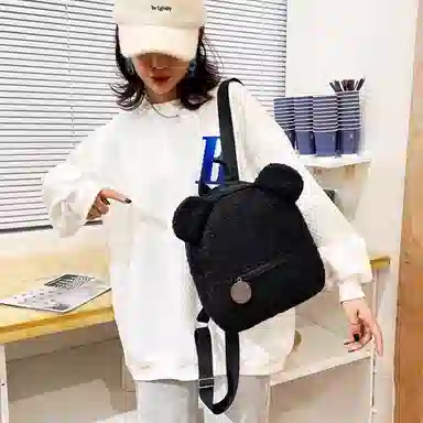 DALO ins