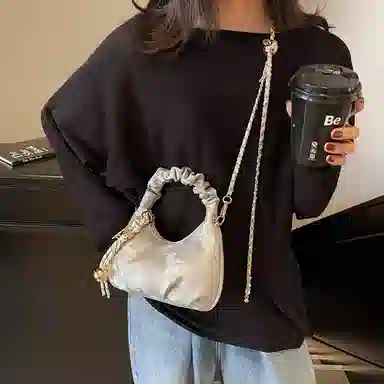 DALO PU