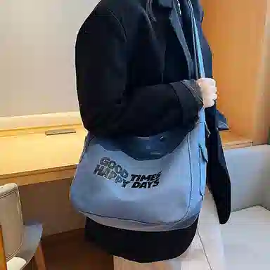 DALO Tote