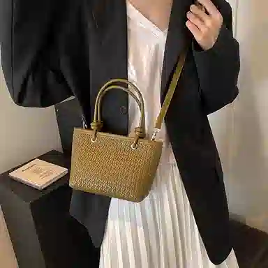 DALO PU