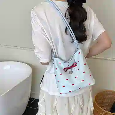 DALO PU