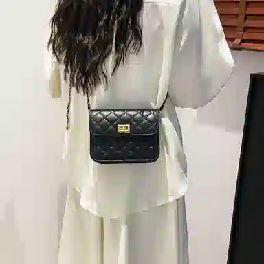 DALO PU