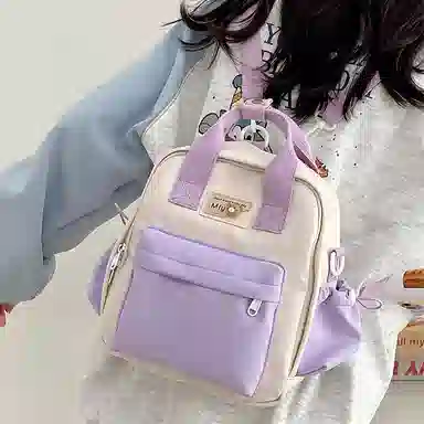 DALO