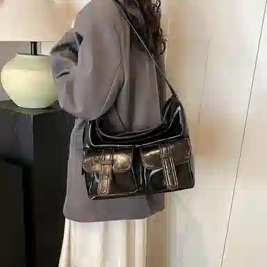 DALO PU