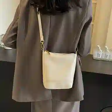 DALO PU
