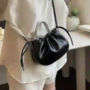DALO PU