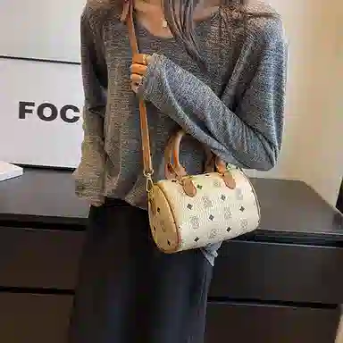 DALO PU