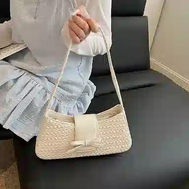 DALO PU