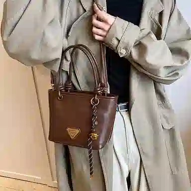 DALO PU
