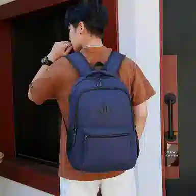 DALO