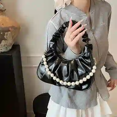 DALO PU