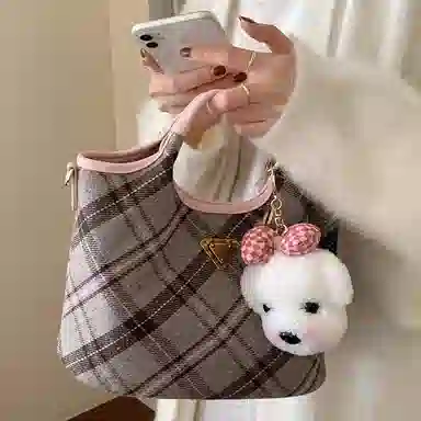DALO