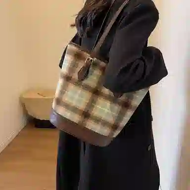 DALO PU