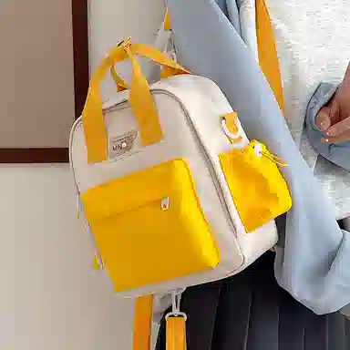 DALO
