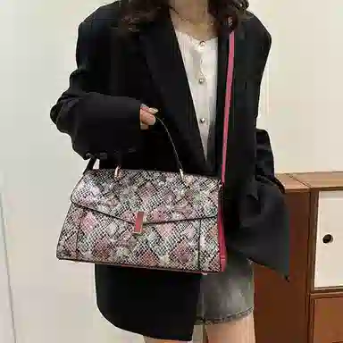 DALO PU