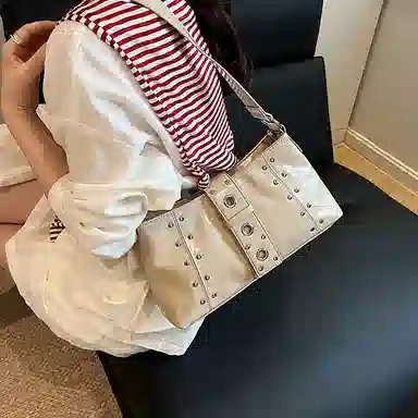 DALO PU