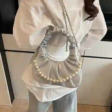 DALO PU