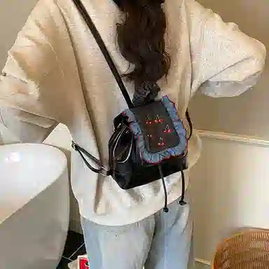 DALO PU