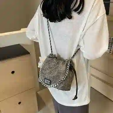 DALO PU