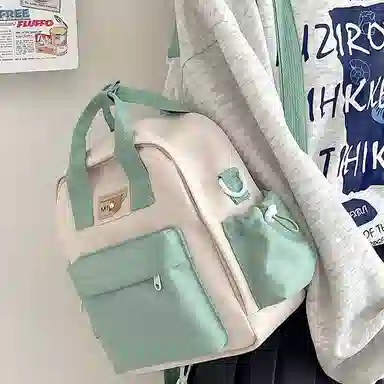 DALO