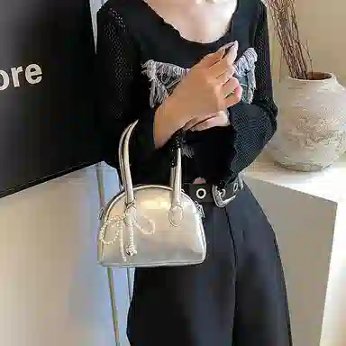 DALO PU