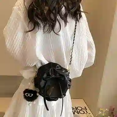 DALO PU