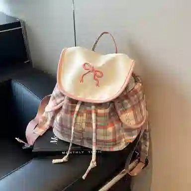 DALO